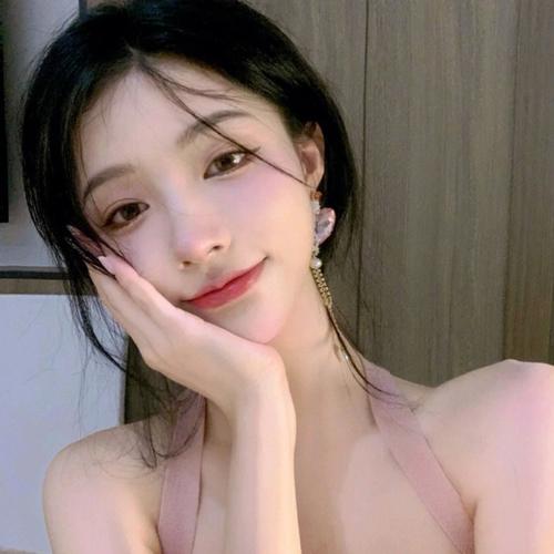 凯尔登：我们返程的飞机出现过客舱失压的情况 当时的情况挺吓人